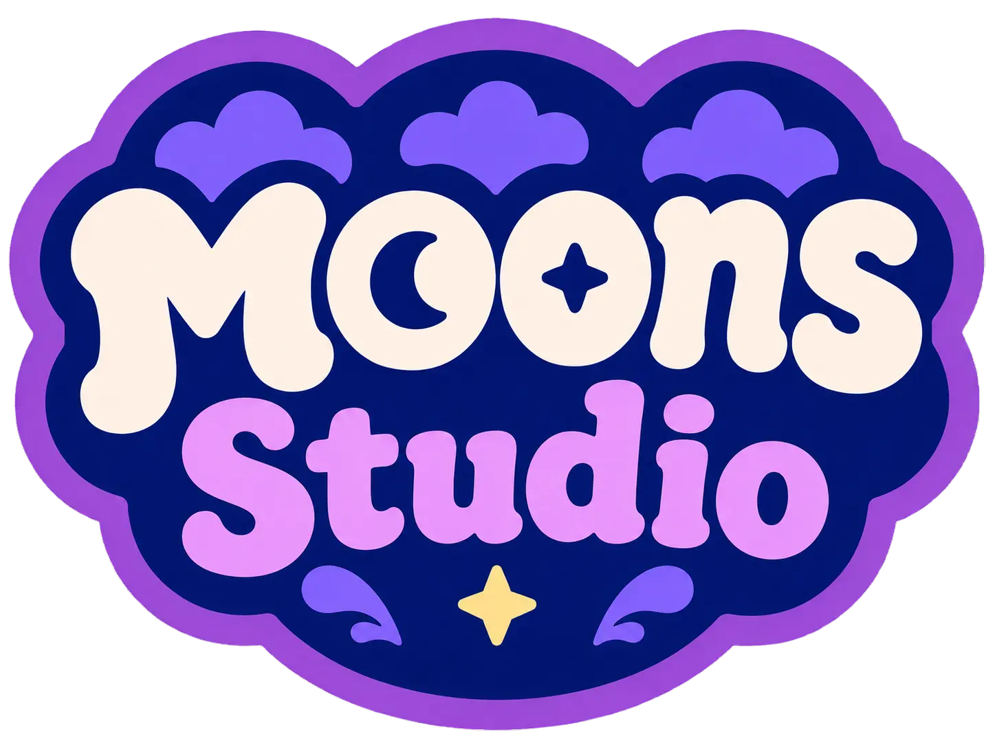 Moons Studio